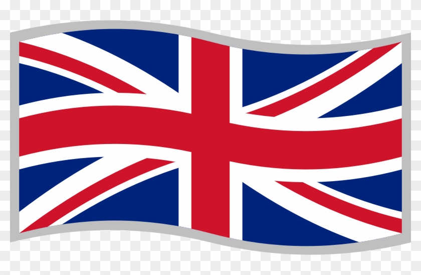 By Skotan - Flag Of London United Kingdom #1446728