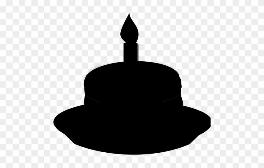 Birthday Clipart Birthday Shibushi, Kagoshima - Birthday #1446741