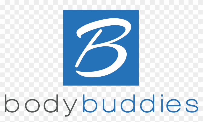 Copyright Body Buddies All Rights Reserved Png Buddies - Beats Wireless Headphones Logo #1446792