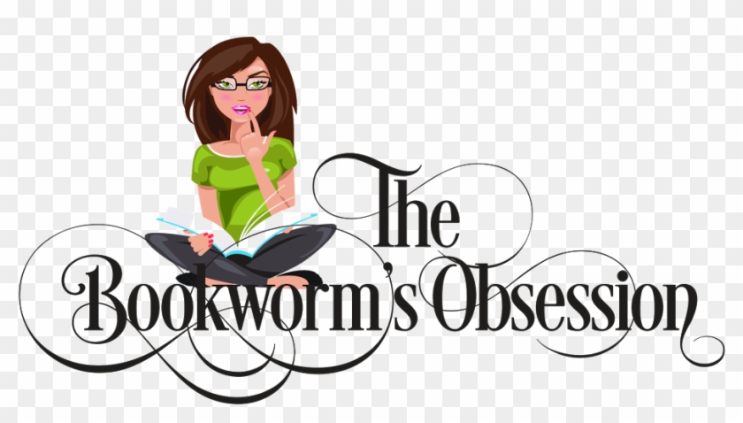 The Bookworms Obsession - Brave The Shave #1446793
