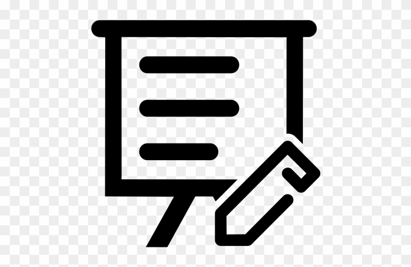 Departmental Training Course Nomination, Departmental, - Training Icon Png #1446804