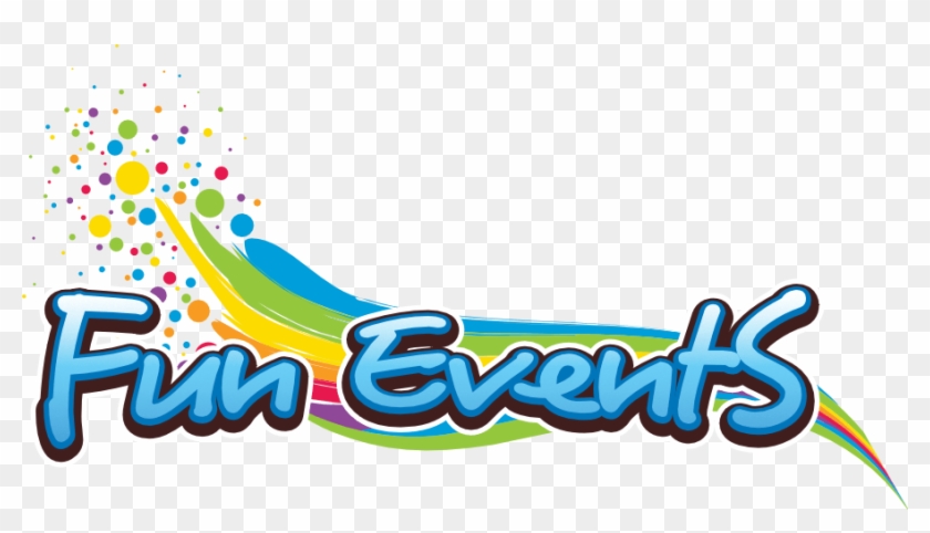Children Birthday Parties Cork - Fun And Entertainment Logo #1446805