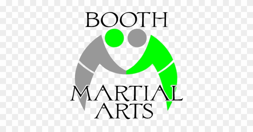 Booth Martial Arts - Bma - Booth Martial Arts #1446833