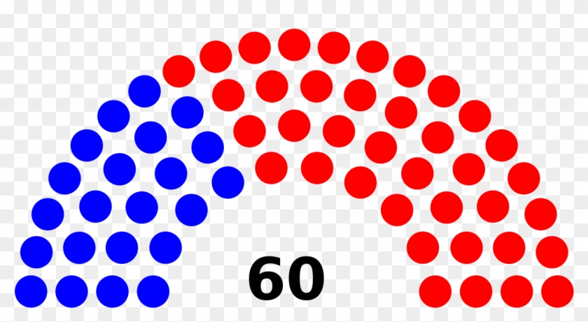File House Of Representatives Diagram 2014 State Of - Elecciones Generales 1985 Peru #1446865
