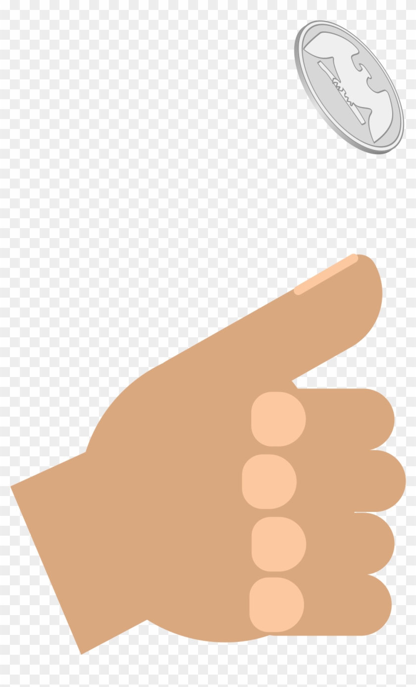 Math Requires Creativity - Illustration #1446866