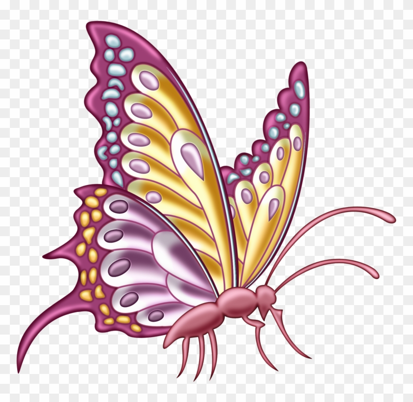 Фото, Автор Olinka - Custom Order Large Oval Blue Topaz And Square Yellow #1446872