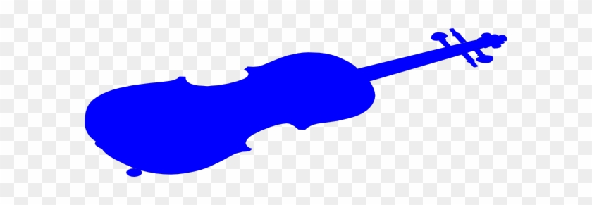 This Free Clip Arts Design Of Fiddle Png - This Free Clip Arts Design Of Fiddle Png #1446919