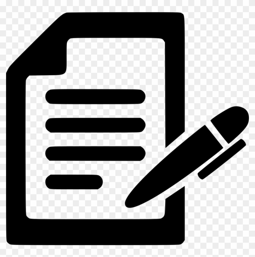 Curriculum Vitae Clipart Curriculum Vitae Résumé - Portable Network Graphics #1446954