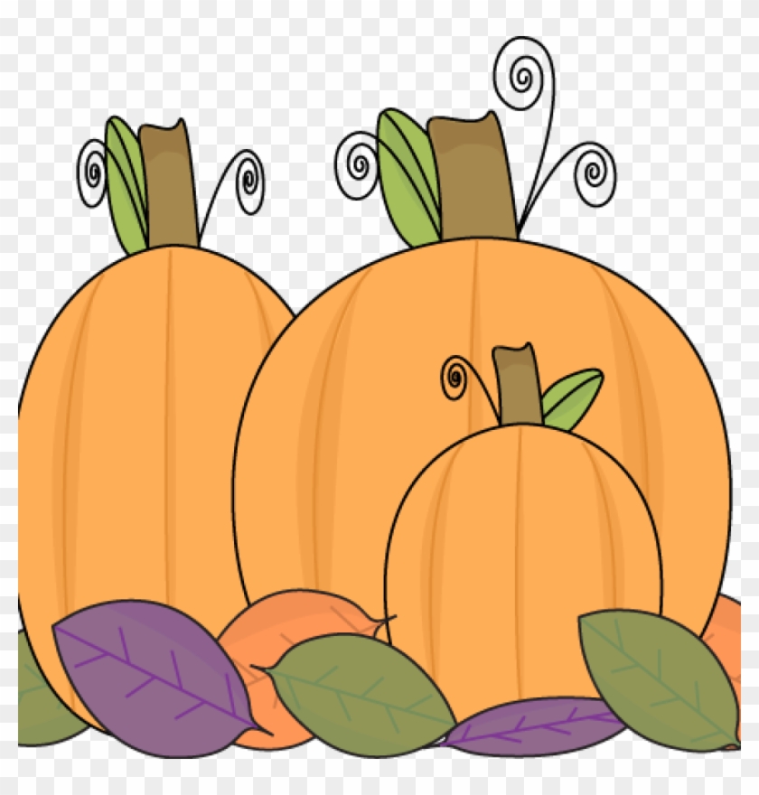 Cute Graphics Free Fall Clip Art Fall Images Dinosaur - Halloween Clipart Mycutegraphics #1446975