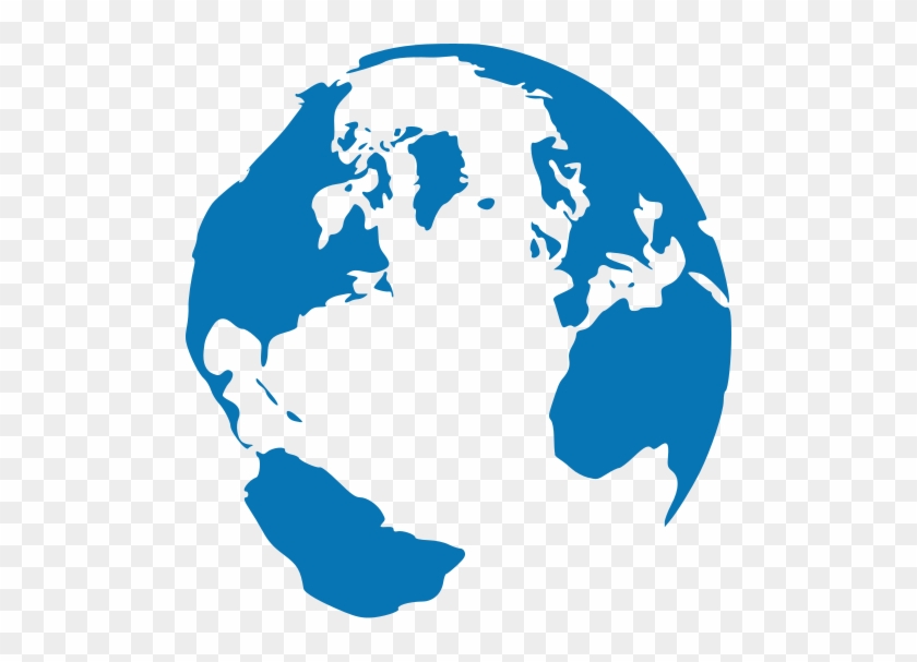 Overview - Large Leather Journal Brown Plain Wrinkled Pattern #1446987