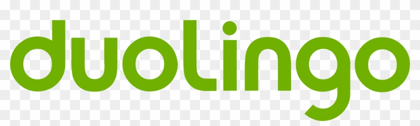 Duolingo Logos Download Apache Helicopter Logo Apache - Duolingo French #1447000
