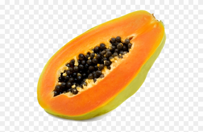 Clip Free Png Images Pluspng Papayapngpic - Now Foods, Real Food, Slender Sticks, Tropical Punch #1447052