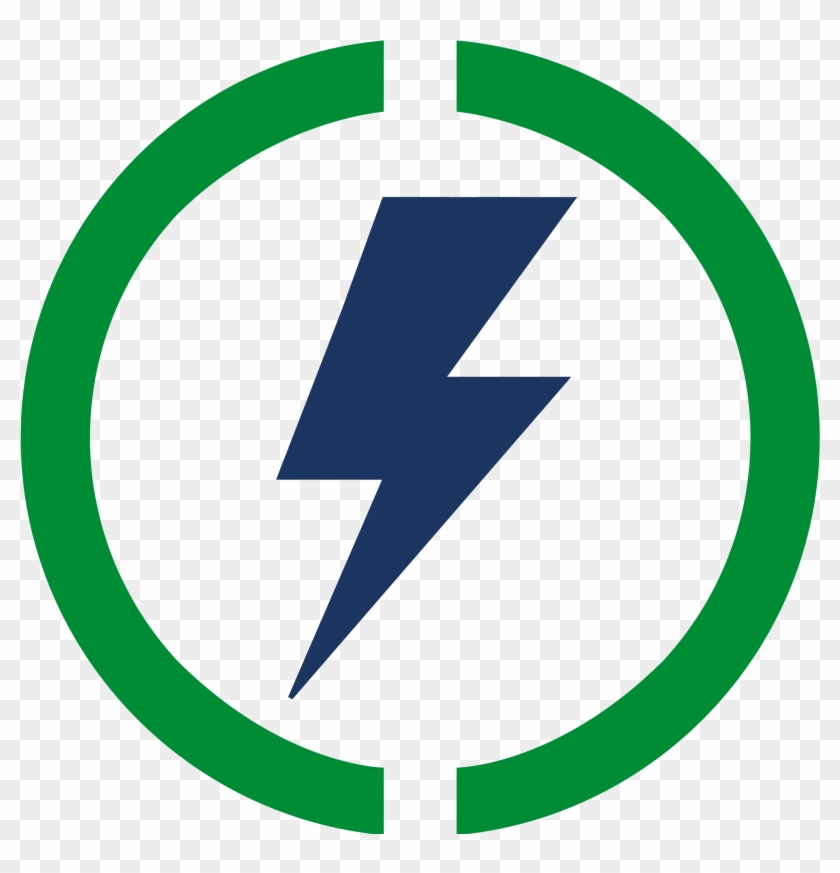 Source - 3 Phase Power Icon #1447091