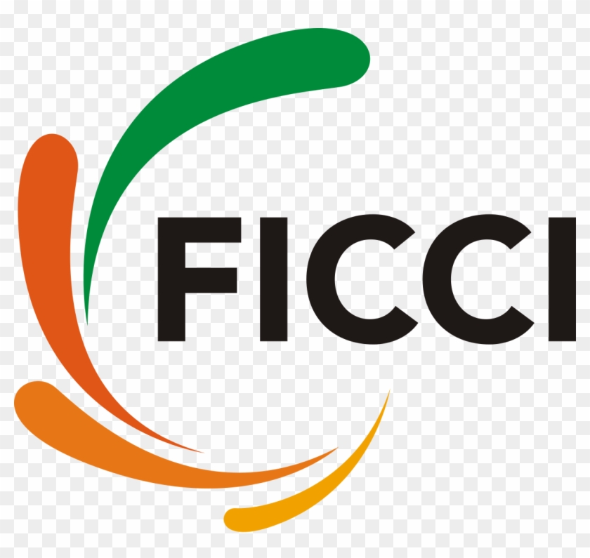 Ficci Delegation To The United States - Chambers Of Commerce In India #1447109