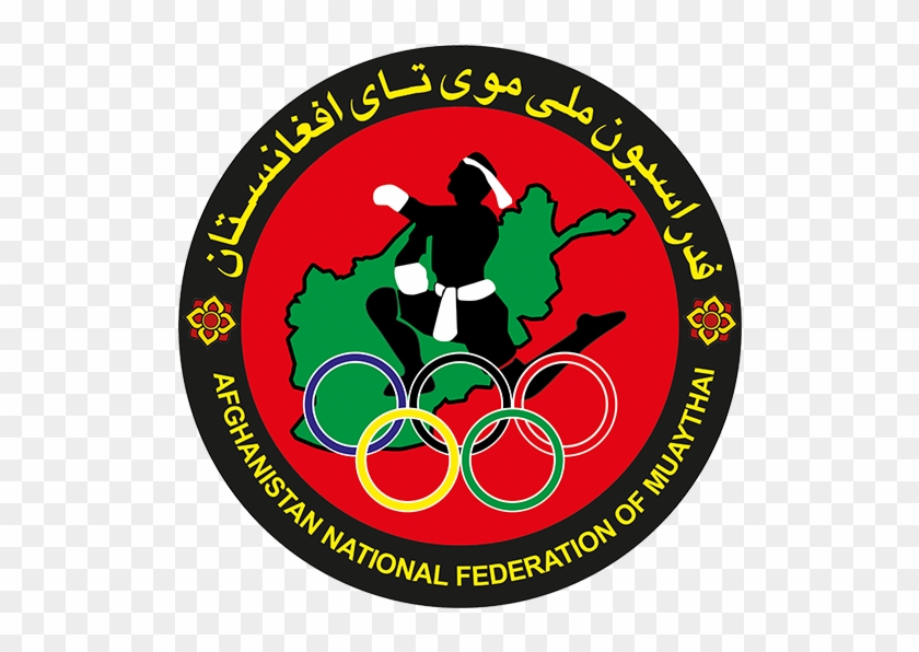Delegation - Emblem #1447112