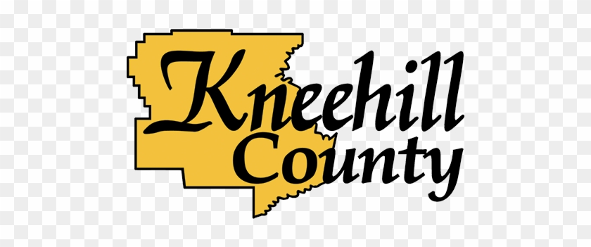 Kneehill County #1447116
