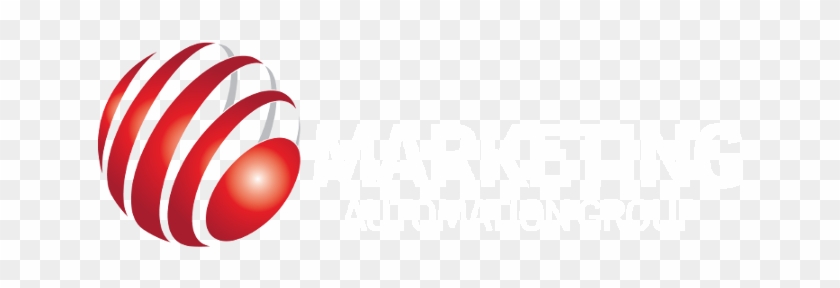 Marketing Automation Group - Marketing Automation Group #1447125