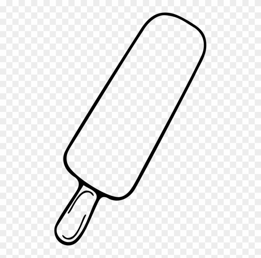 All Photo Png Clipart - Clipart Ice Cream Stick #1447157
