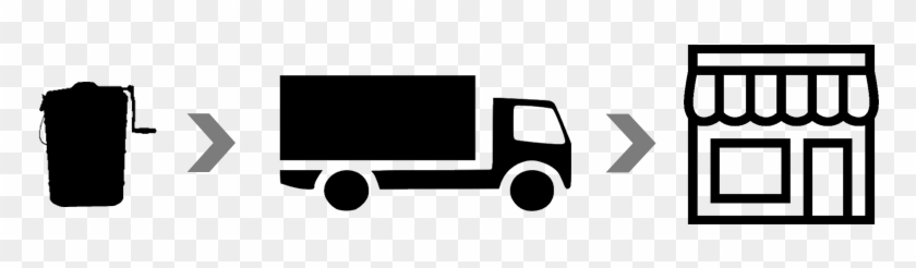 Want To Sell Ice Cream - Truck #1447180