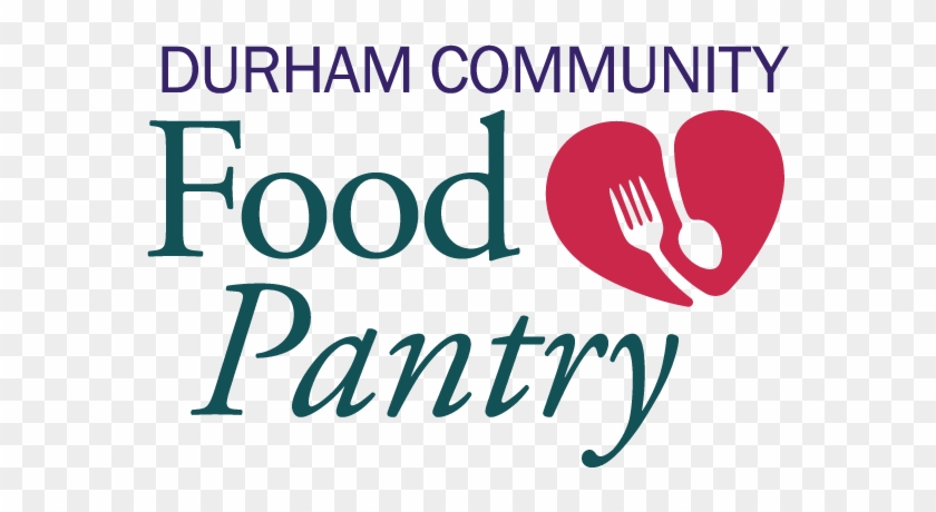 Durham Food Pantry Catholic Charities Of The Diocese - Grand Prairie Ford Logo #1447190