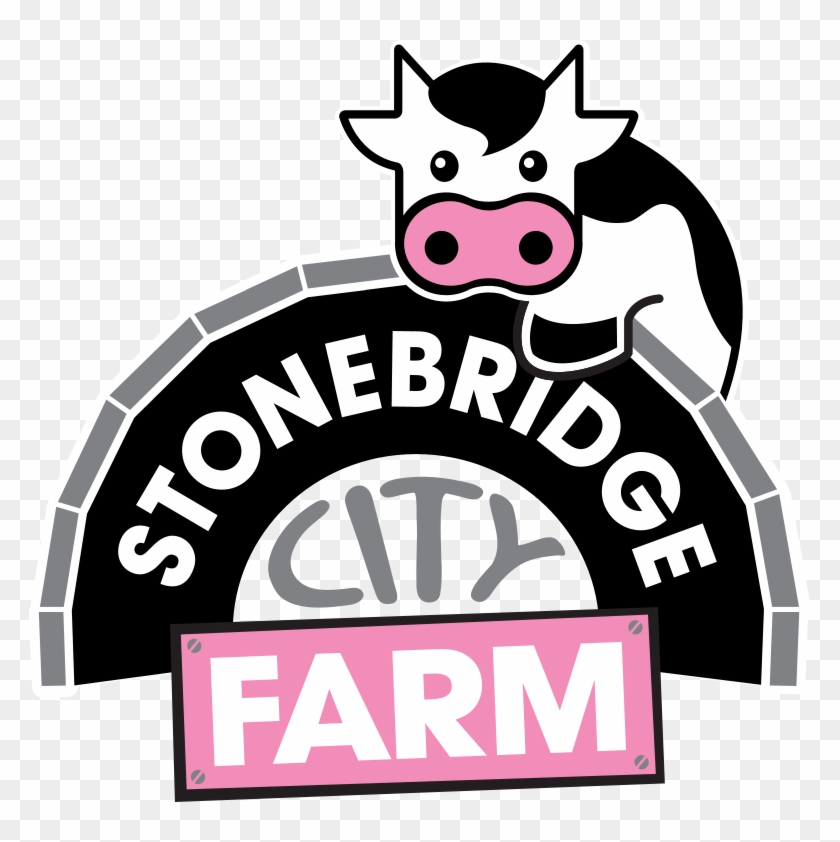 Raise Funds For This Charity - Stone Bridge Farm Nottingham #1447193