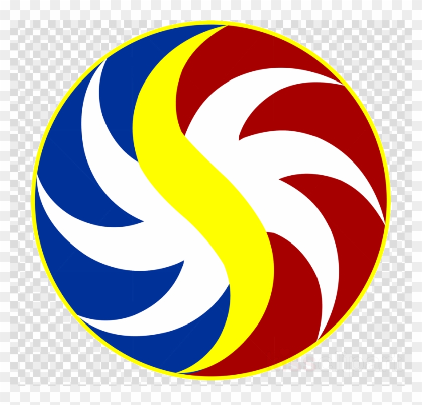 Pcso Logo Png Clipart Philippines Philippine Charity - Philippine Charity Sweepstakes Office Logo #1447194