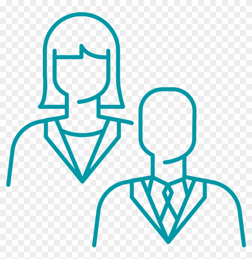 Hr Services - Illustration #1447217
