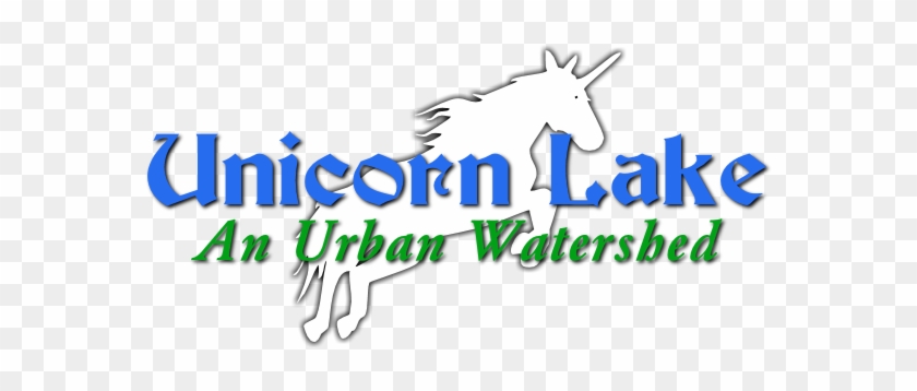 What Is A Watershed - Stallion #1447222