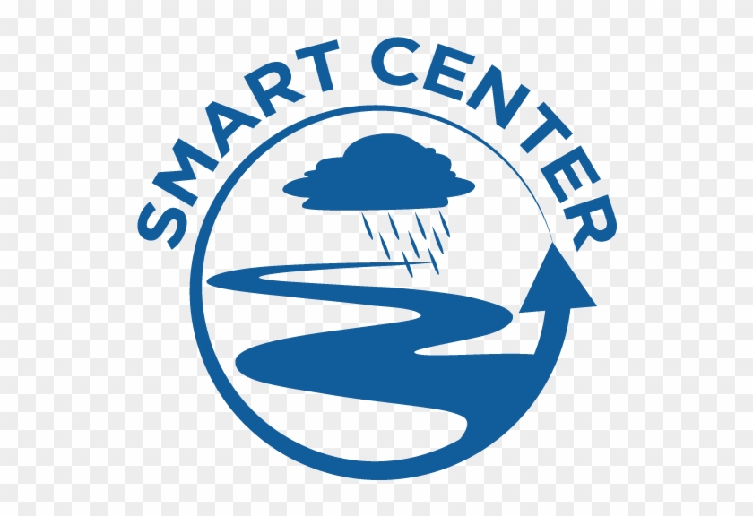 Small Logo Blue Only - Disaster Recovery Image Png #1447227