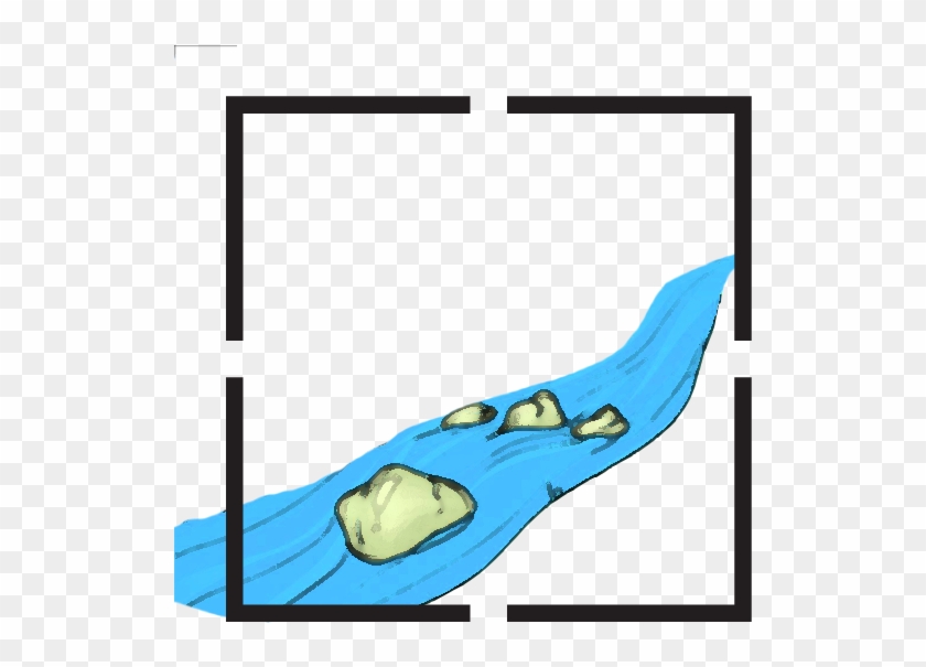 Focus On Food Ep - Focus On Food Ep #1447229