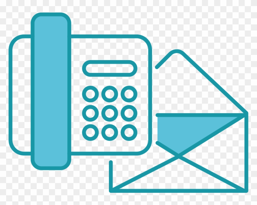 Contact Us - Contact Us #1447232