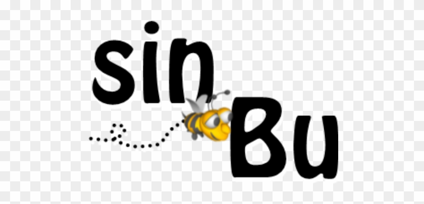 Basin Buzz Agricultural Newsletter - Honeybee #1447241