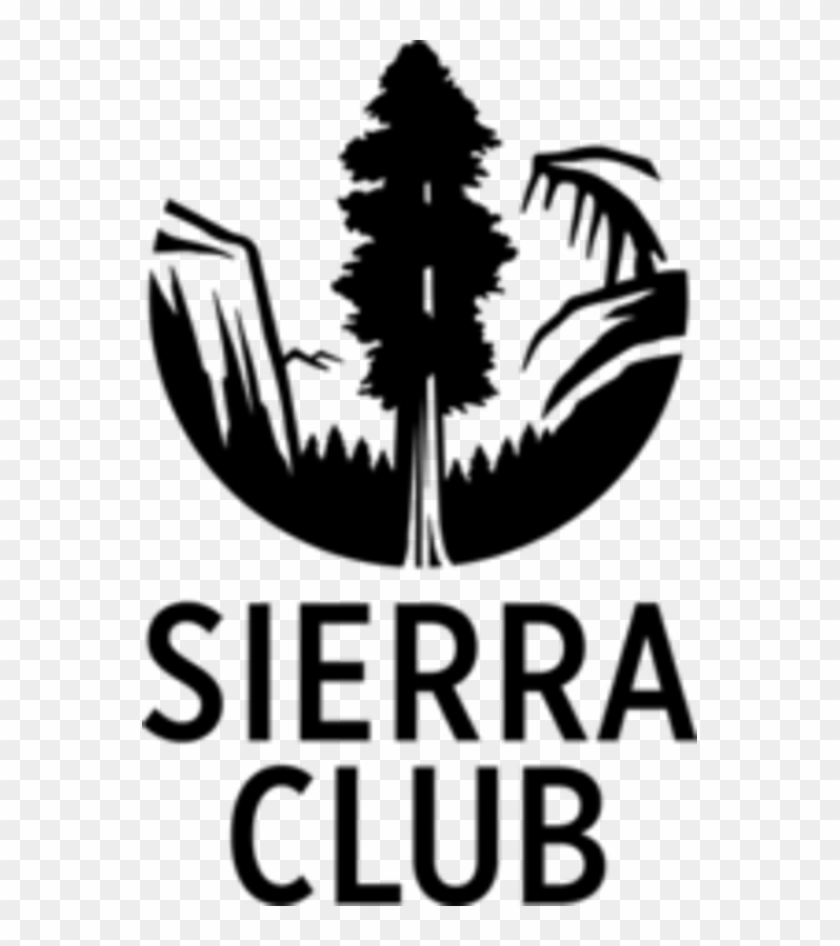 Will Give A Talk For The Sierra Club Iroquois Group - Sierra Club #1447247