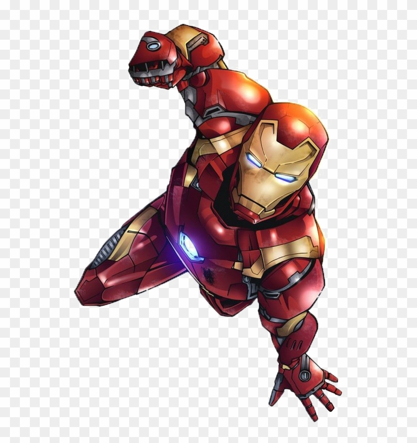 Iron Man Clipart Iron Man Png Chibi Iron Man 3 Free - Iron Man Clipart Iron Man Png Chibi Iron Man 3 Free #1447253