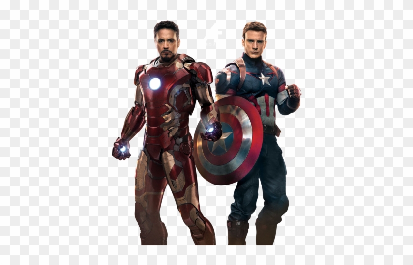 Download Avengers Free Png Photo Images And Clipart - Avengers Png #1447254
