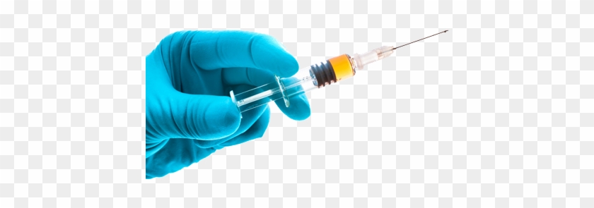 Travel Vaccinations Loomer Road Surgery - Vaccine Png #1447277