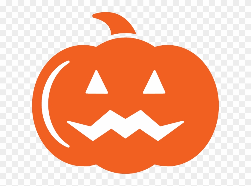 2018 Sotg Pumpkin Tran - Halloween #1447287