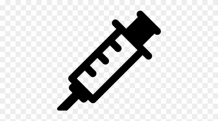 Vaccine Vector - Vaccine Icon Png #1447291