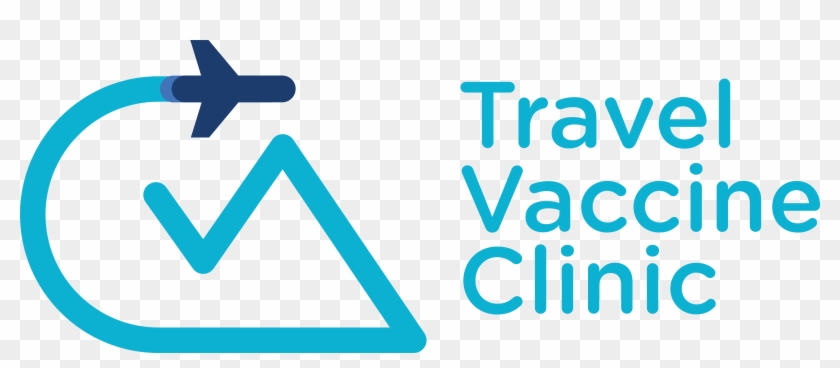 Vaccine Clinic Logos Download - Vaccine-friendly Plan: Dr. Paul's Safe #1447299