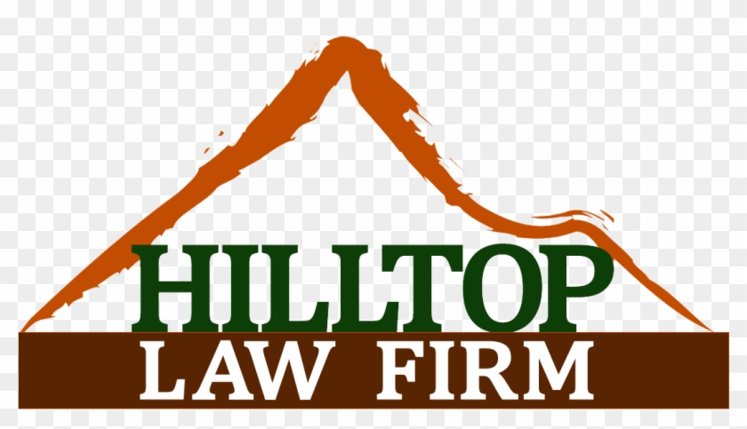Hilltop Law Firm Of Phoenix Arizona - Phoenix #1447324