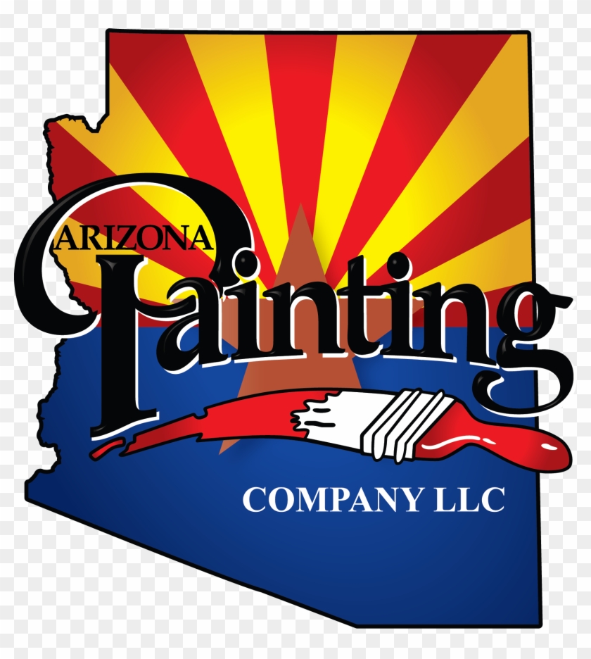 Residential & Commercial Painting Services - Arizona Paint Company #1447339