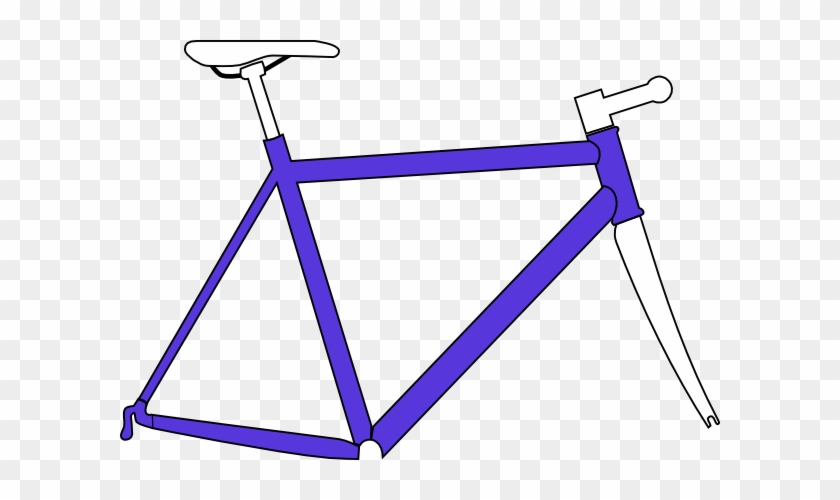 Bike Paint Scheme Clip Art - Ridley X Night 2017 #1447363