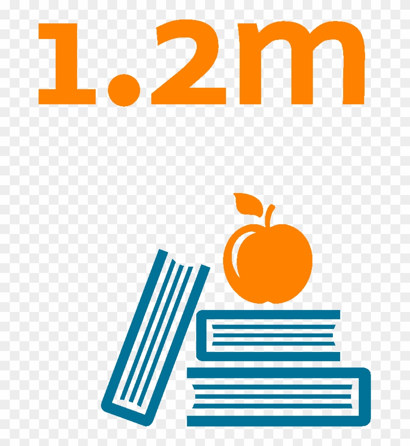 Engineer Clipart Industrial Engineering Engineering Enforcement