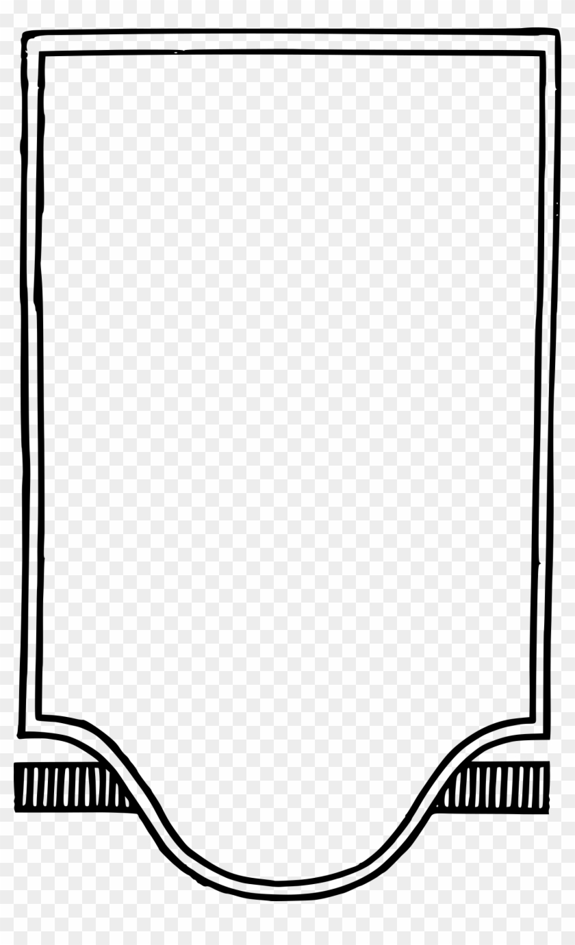 Clipart Freeuse Download Shield Big Image Png - Clip Art #1447403