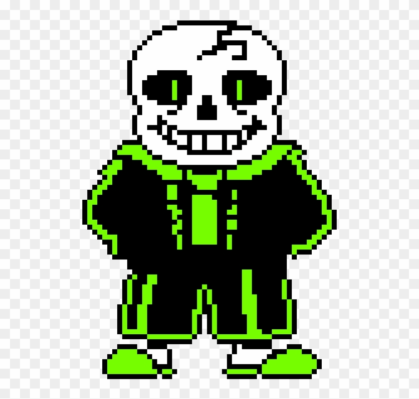 Threat Sans - Sans Png #1447446