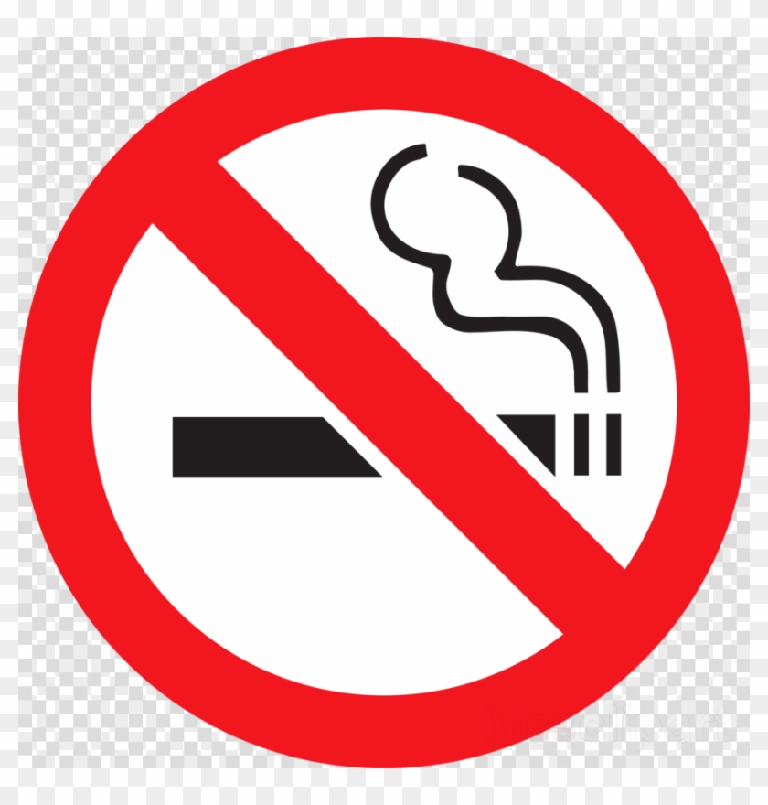 50 Traffic Sign Clipart Traffic Sign Speed Limit Clip - Cigarette Smoking Is Injurious To Health #1447450