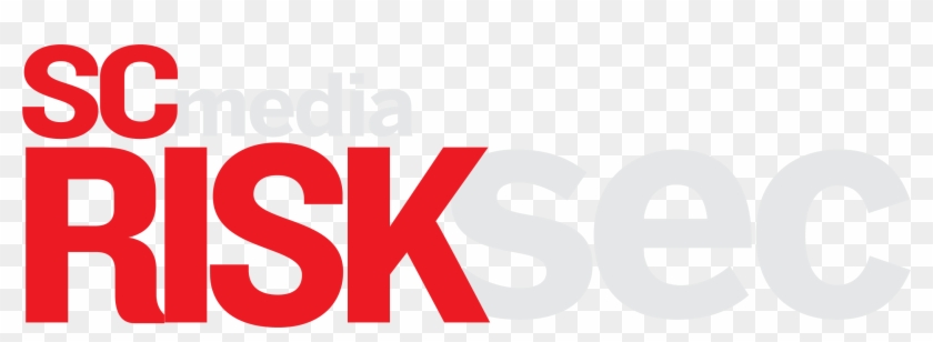 Risksec 2019 #1447489
