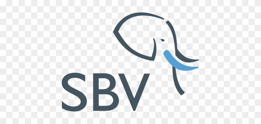Sbv Logo - Sbv Logo Png #1447492