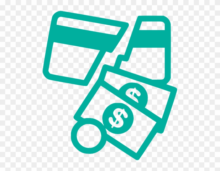 Fraud - Fraud #1447494