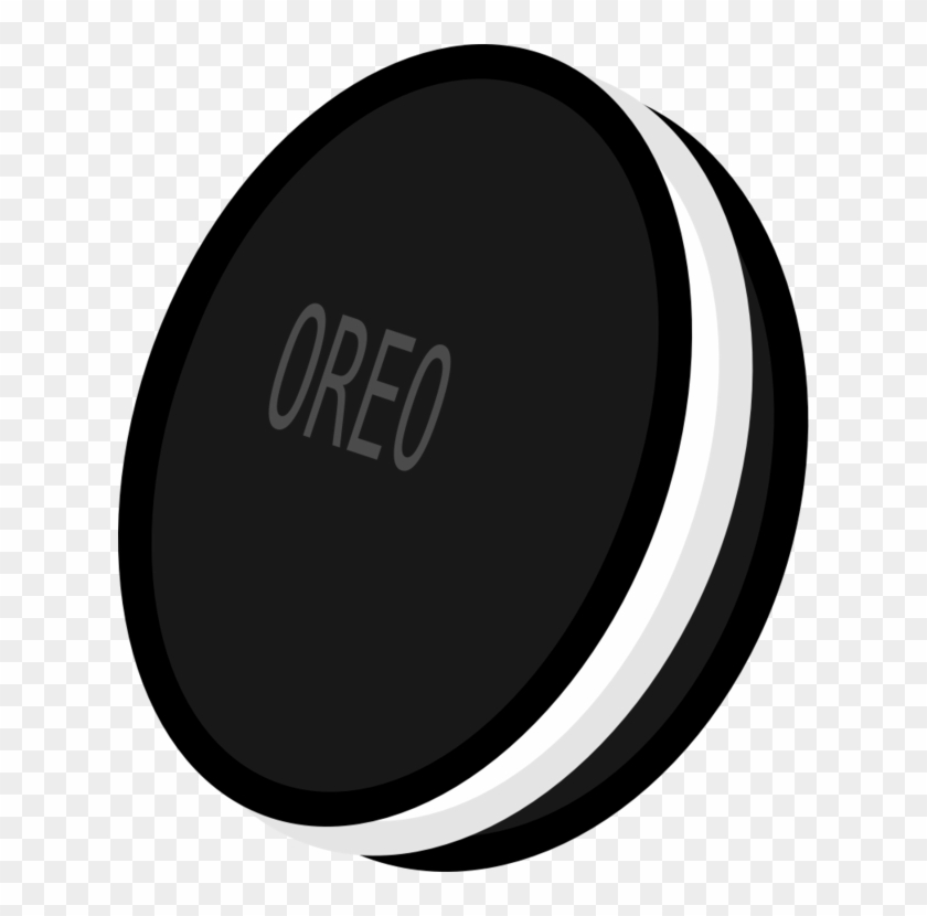 Oreo Clipart Oreo Biscuits Nilla Teddy Grahams Computer - Clip Art #1447587